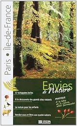 Paris, Île-de-France