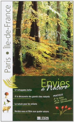 Paris, Île-de-France