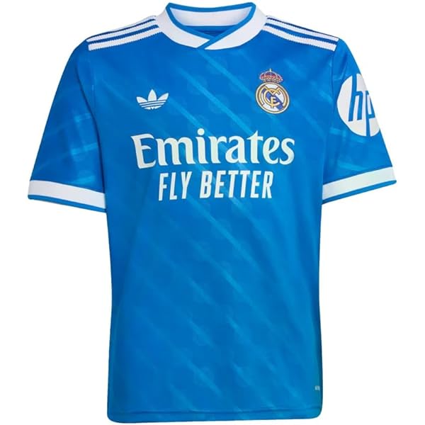 adidas Real Madrid シャツ 2XOサイズ adidas Real Madrid シャツ 2XOサイズ adidas アディダス レアル