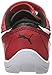 PUMA Drift Cat 6 L Ferrari V Kids Sneaker (Infant/Toddler/Little Kid)