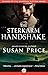The Sterkarm Handshake