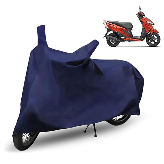 honda grazia scooty cover