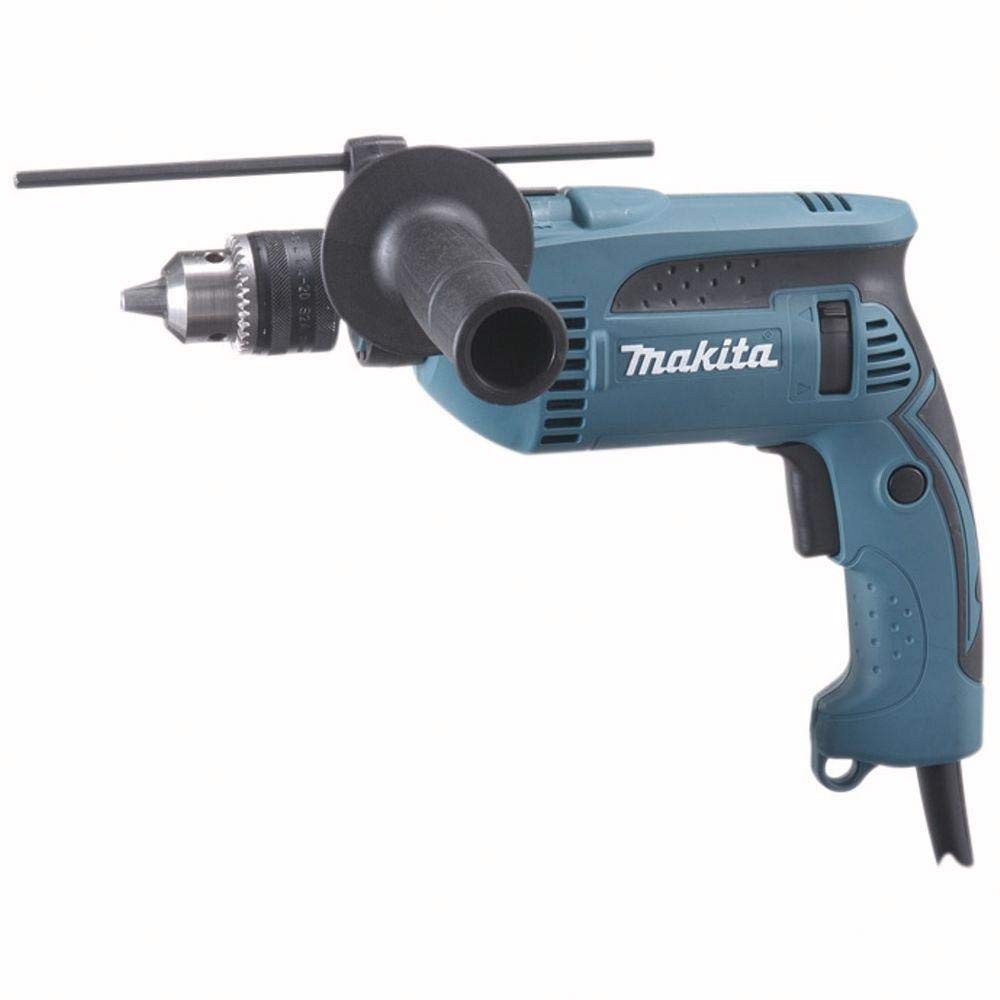 Best Factory Reconditioned Cordless Drill