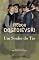 Livro Um Sonho do Tio