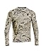 Under Armour UA Ridge Reaper® MD Ridge Reaper® Barren