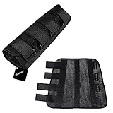 xhorizon TM SR Elbow Support Brace, Elbow Immobilizer Stabilizer Support Brace / Splint - M