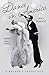 Dance in America: A Reader's Anthology: A Library of America Special Publication by Mindy Aloff, Robert Gottlieb