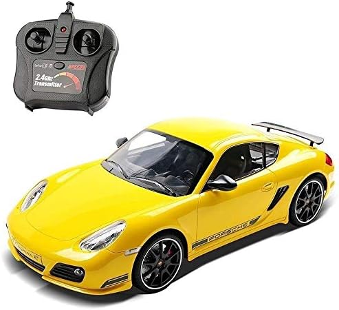 人気上昇中 Rc車2 4ghz電子リモートコントロール有料レーシングおもちゃの興味深いrcカースポーツカー男の子と女の子 の誕生日プレゼント子供特大1時10スケールのおもちゃの車の高速ドリフトレーシングギフト