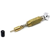 51o1XmtnfpL._AC_UL210_SR210,