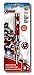 Captain America Avengers Projector Pen