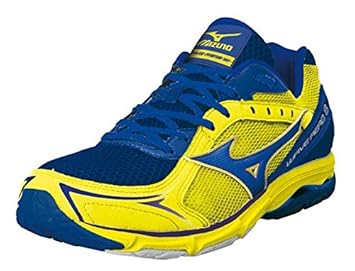 mizuno wave aero 13 2013