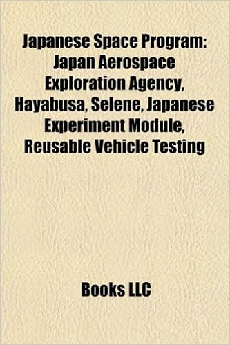 Buy Japanese Space Program Hayabusa Japan Aerospace - 