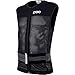 POC, Spine VPD Air Vest With Back Protector, Mountain Biking Armor for Men and Women