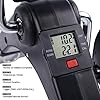 himaly-Folding-Mini-Exercise-Bike-Portable-Home-Pedal-Exerciser-Gym-Fitness-Leg-Arm-Training-Adjustable-Resistance-with-LCD-Display-for-Women-and-Men Folding Mini Pedal Exercise Bike Portable Home Workout Office Exerciser Bike Gym Equipment Fitness Leg Foot Arm Under…