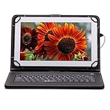 iRULU eXpro X1 Plus 10.1