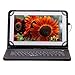 iRULU eXpro X1 Plus 10.1