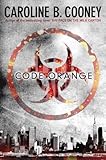 Code Orange