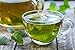 Lemon Balm Loose Leaf Herbal Tea, Organic Mediterranean Lemon Balm Leaves, Wild Tea #18 Lemon Balm Calm by Wild Foods (8 ounce)