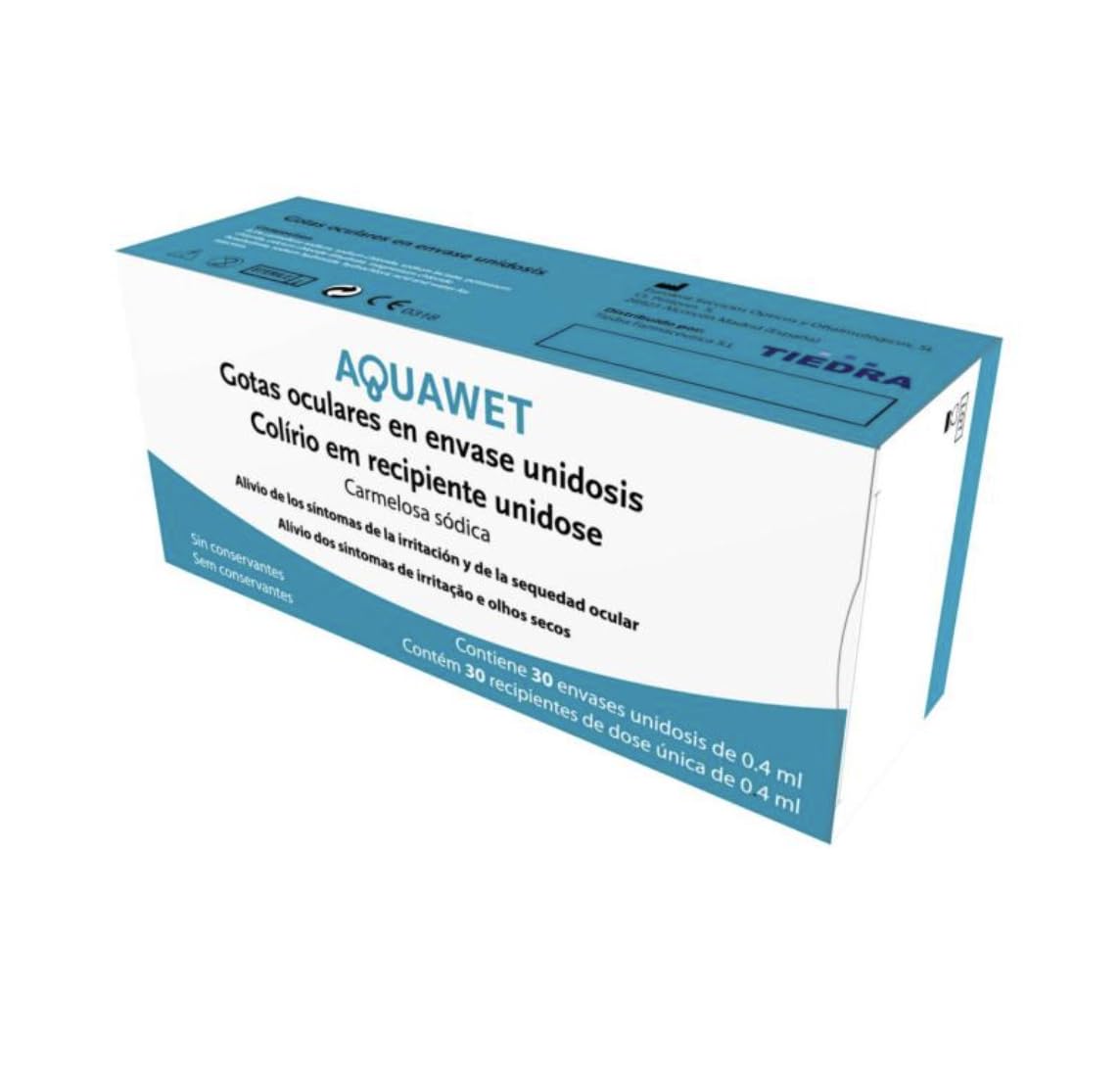 Neutrogena Manos Rapida Absorcion 75M