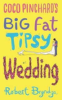 For FREE at eBooksHabit.com