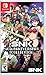 SNK 40th Anniversary Collection - Nintendo Switch primary