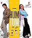 Hum Tum
