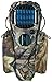Thermacell Mosquito Repeller Holster, Realtree Xtra Green, MR-HTJ