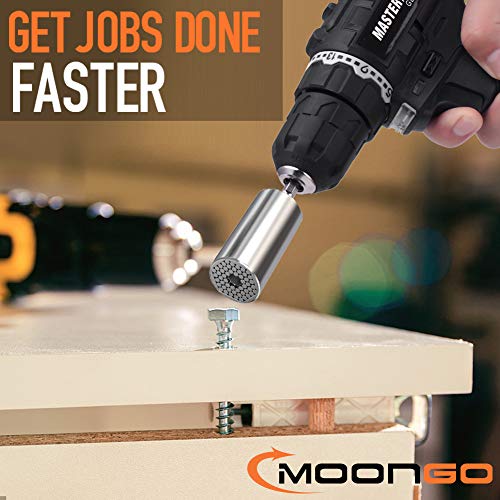5 Fathers+Universal+Multi+Function+Ratchet+Adapter