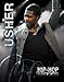 Usher (Hip-Hop Biographies)