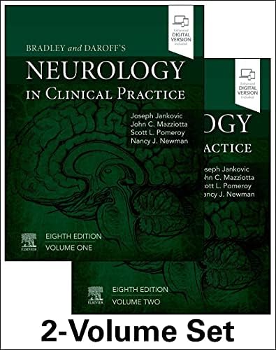 Plum and Posner's Diagnosis of Stupor and Coma (Contemporary
