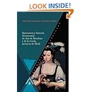 Amazoncom Epistolario E Historia Documental De Ana De - 