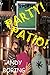 Party! Patio! (Dick Swap Book 2) by 