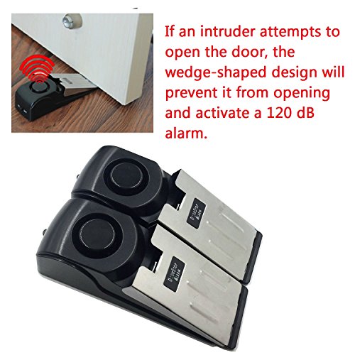 Anndason-Door-Stop-Security-Alarm-with-120-DB-Siren-Great-for-Home-Travel-Set-of-4