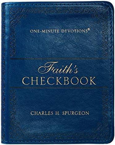 Spurgeon's Sermons 10-volume set (5 books) by C. H. Spurgeon (2011
