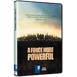 A Force More Powerful