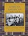 The African American Family Album (American Family Albums)