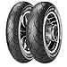 Metzeler ME888 Marathon Ultra Rear Motorcycle Tire MT90B-16 (74H) Black Wall - Fits: Harley-Davidson CVO Dyna Wide Glide FXDWGSE 2001
