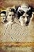 Women Wartime Spies by Ann Kramer