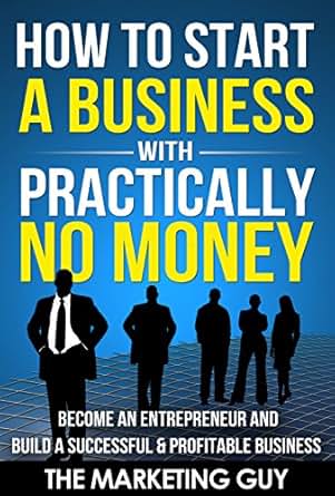 Bussines Service,Business cards,Business plans,Business proposal,Start a business