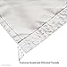 WinCraft St. Louis Cardinals Vintage Flag and Banner