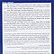 Stop That Seemingly Senseless Behavior!: FBA-based Interventions for ...