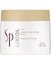 Maschere per capelli  Amazon.it