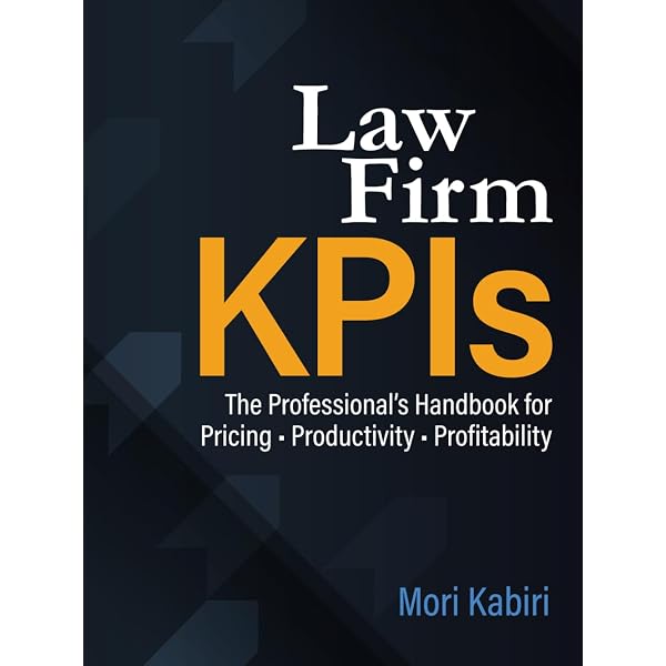 International Business (15th Edition): 9780133457230
