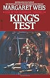 King's Test