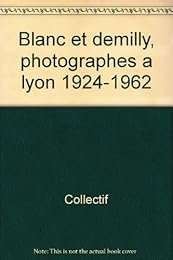 Blanc & Demilly