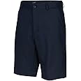 Greg Norman Men's Ml75 Microlux Short