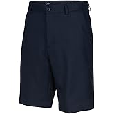 Greg Norman Mens Ml75 Microlux Short