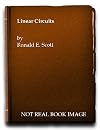 Linear Circuits