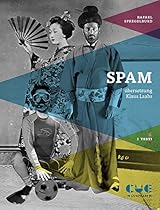 Picture Titles: How and Why Western Paintings Acquired Their Names