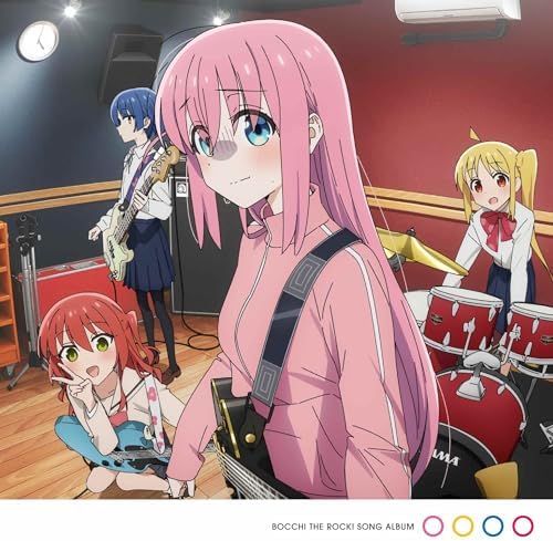 ゲーム・ミュージック, 小林ゆう, 星野奏子, DJ Yoshitaka, dj TAKA